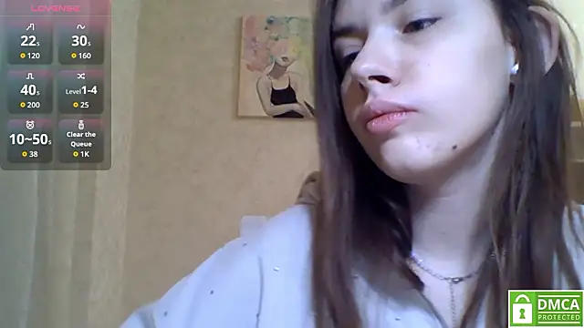 CeyaLier online show from February 2026 08:24:01 PM