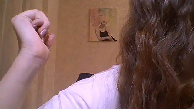 CeyaLier online show from March 2026 05:51:01 PM