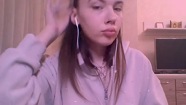 CeyaLier online show from March 2026 06:02:02 PM