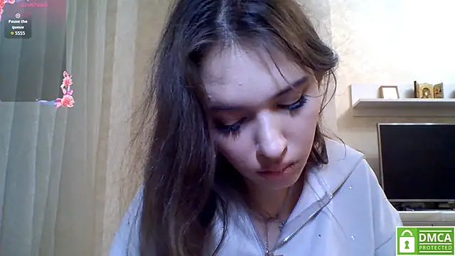 CeyaLier online show from April 2026 06:41:01 PM