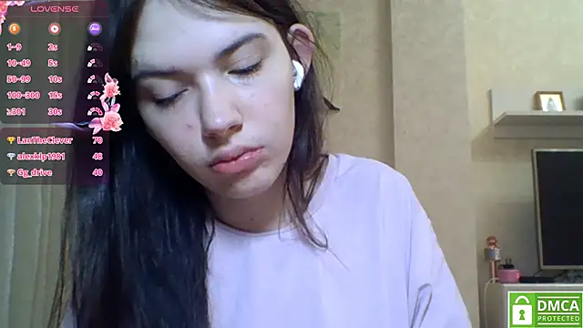 CeyaLier online show from June 2026 10:33:01 PM