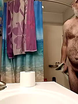 Fuck-Buddy-4U online show from January 2026 03:10:01 AM