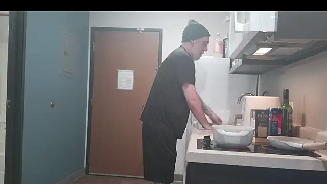 Fuck-Buddy-4U online show from March 2026 07:10:02 PM