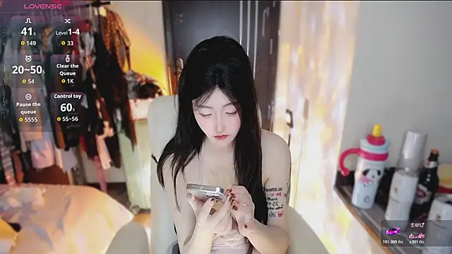 Ennaily online show from November 2025 01:47:02 PM