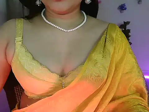 Royal zara online show from November 2025 05:02:01 PM