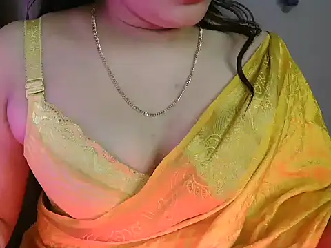 Royal zara online show from November 2025 04:32:02 PM