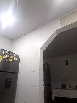 FiorellaDuboi online show from November 2025 10:04:02 AM