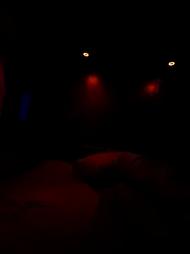 Snapshot of toyboyfin chatting on October 2025 10:53:02 PM toyboyfin online show from October 2025 10:53:02 PM