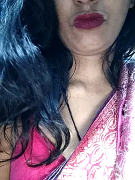 Janu-hasena online show from November 2025 03:41:01 AM