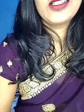 Janu-hasena online show from November 2025 01:52:02 AM