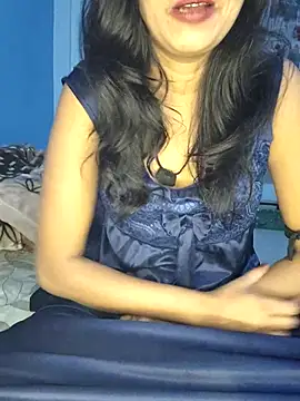 Janu-hasena online show from December 2025 04:59:02 PM