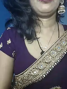 Janu-hasena online show from December 2025 12:45:01 PM