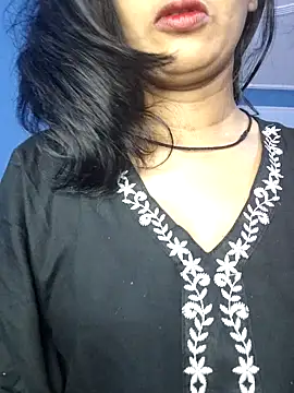 Janu-hasena online show from February 2026 02:49:02 AM