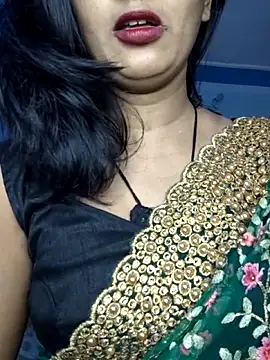 Janu-hasena online show from February 2026 09:02:02 AM