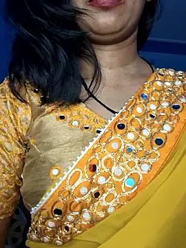 Janu-hasena online show from February 2026 09:08:01 PM