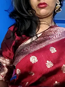 Janu-hasena online show from March 2026 06:41:01 PM