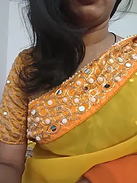 Janu-hasena online show from June 2026 10:10:01 AM