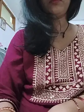 Janu-hasena online show from June 2026 05:30:02 PM