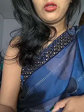 Janu-hasena online show from July 2026 06:03:01 PM