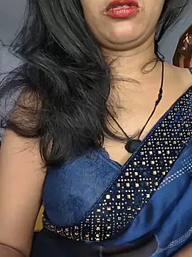 Janu-hasena online show from July 2026 07:59:01 AM