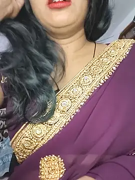 Janu-hasena online show from July 2026 05:40:02 PM