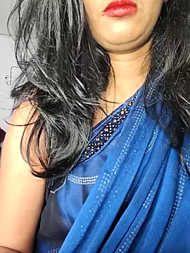Janu-hasena online show from July 2026 10:30:01 AM