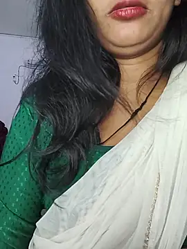 Janu-hasena online show from July 2026 10:35:02 PM