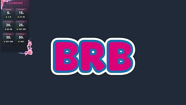 Laaura-Velez online show from January 2026 01:57:01 PM