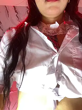 VictoriaCarter  online show from November 2025 11:49:02 AM