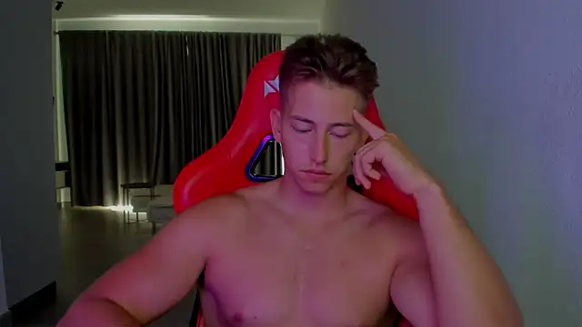 find0m master online show from November 2025 04:40:01 PM