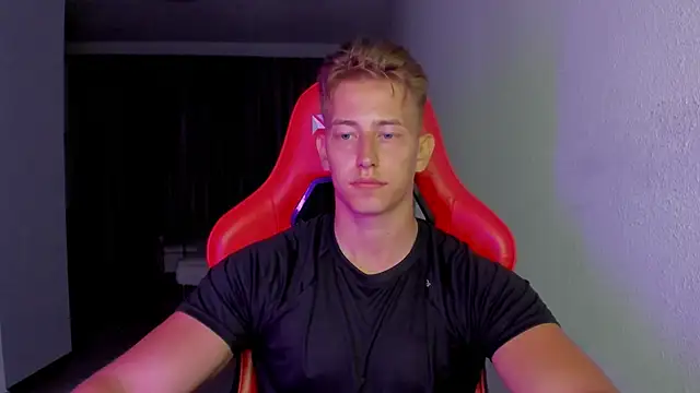 find0m master online show from November 2025 07:34:02 PM