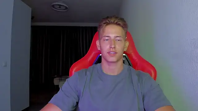 find0m master online show from November 2025 12:44:01 AM