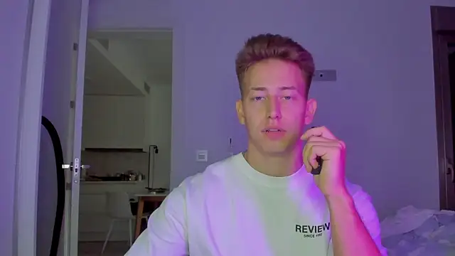 find0m master online show from December 2025 03:52:01 PM