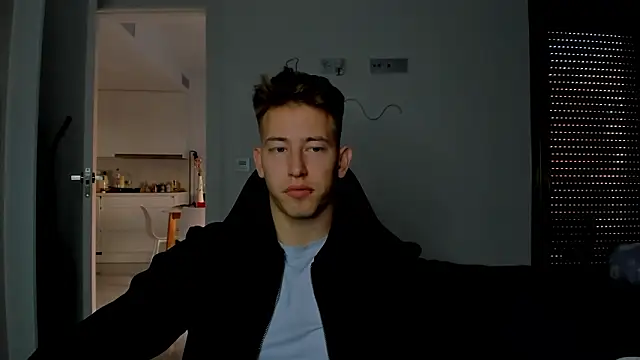 find0m master online show from February 2026 11:19:02 AM