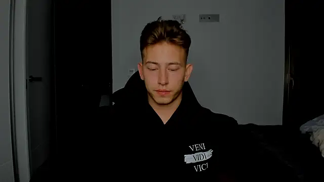 find0m master online show from March 2026 10:27:01 PM