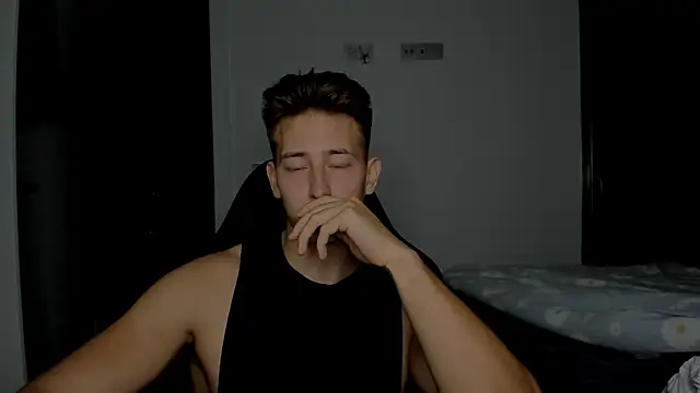 find0m master online show from April 2026 06:45:01 PM