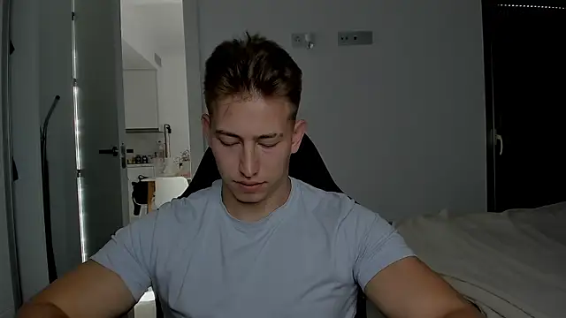 find0m master online show from April 2026 04:05:01 PM