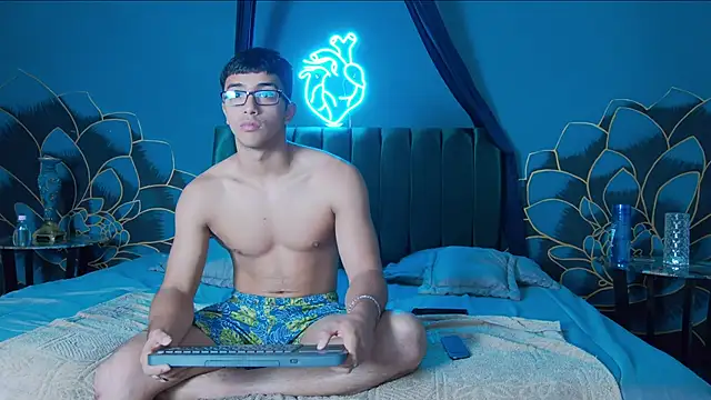 Snapshot of Stefano_Calle chatting on November 2025 12:26:01 PM Stefano Calle online show from November 2025 12:26:01 PM