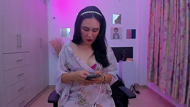 Snapshot of anna_maya77 chatting on October 2025 03:38:02 AM anna maya77 online show from October 2025 03:38:02 AM