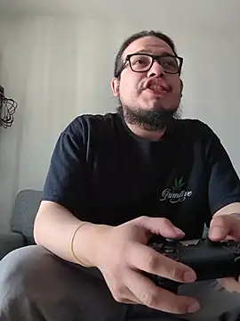 Lifewithcno online show from April 2026 08:07:02 PM