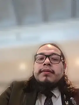 Lifewithcno online show from April 2026 01:33:02 PM