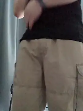 Lifewithcno online show from April 2026 01:23:01 PM