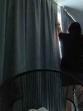 Lifewithcno online show from April 2026 12:31:01 PM