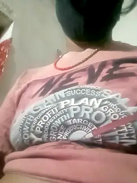 Snapshot of Sexy_Riya_Bhabhi chatting on October 2025 07:16:01 AM Sexy Riya Bhabhi online show from October 2025 07:16:01 AM