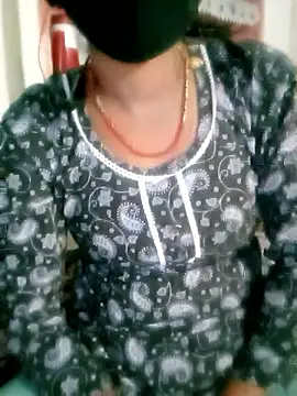 Snapshot of Sexy_Riya_Bhabhi chatting on October 2025 03:46:01 PM Sexy Riya Bhabhi online show from October 2025 03:46:01 PM