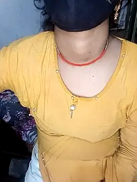 Snapshot of Sexy_Riya_Bhabhi chatting on November 2025 01:48:02 AM Sexy Riya Bhabhi online show from November 2025 01:48:02 AM