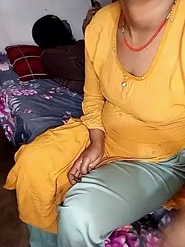 Snapshot of Sexy_Riya_Bhabhi chatting on November 2025 05:35:02 PM Sexy Riya Bhabhi online show from November 2025 05:35:02 PM