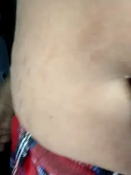 Snapshot of Sexy_Riya_Bhabhi chatting on November 2025 04:44:01 PM Sexy Riya Bhabhi online show from November 2025 04:44:01 PM