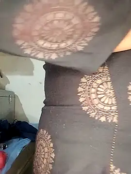 Snapshot of Sexy_Riya_Bhabhi chatting on November 2025 04:07:01 PM Sexy Riya Bhabhi online show from November 2025 04:07:01 PM