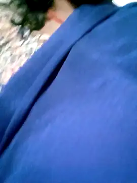 Snapshot of Sexy_Riya_Bhabhi chatting on November 2025 06:57:02 AM Sexy Riya Bhabhi online show from November 2025 06:57:02 AM